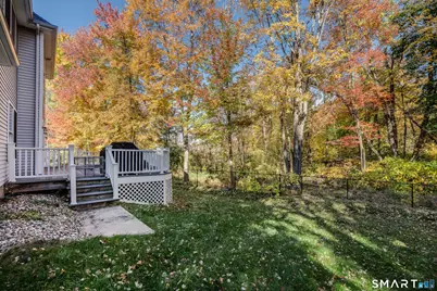 1460 Willard Avenue, Newington, CT 06111 - Photo 37