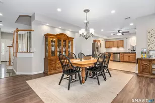 1460 Willard Ave, Newington, CT 06111 - Photo 13