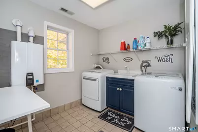 1460 Willard Avenue, Newington, CT 06111 - Photo 25