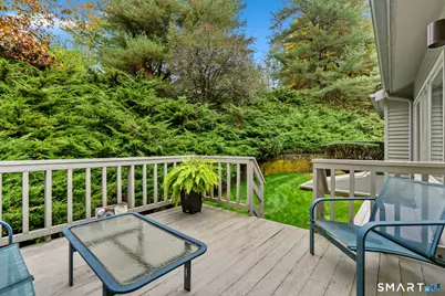 3 Morgan Place #3, Avon, CT 06001 - Photo 33