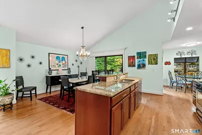 3 Morgan Place #3, Avon, CT 06001 - Photo 13
