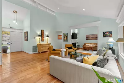 3 Morgan Place #3, Avon, CT 06001 - Photo 7