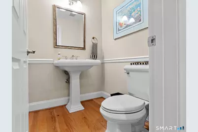3 Morgan Place #3, Avon, CT 06001 - Photo 29