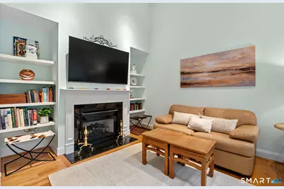 3 Morgan Place #3, Avon, CT 06001 - Photo 19