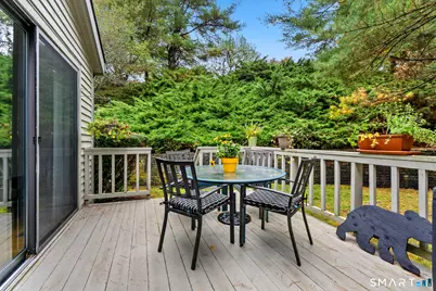 3 Morgan Place #3, Avon, CT 06001 - Photo 31