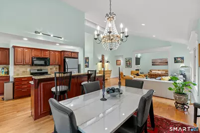 3 Morgan Place #3, Avon, CT 06001 - Photo 11