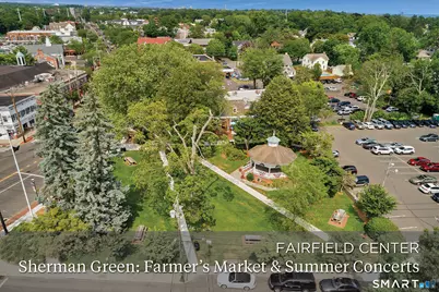 43 Helen Street, Fairfield, CT 06824 - Photo 35