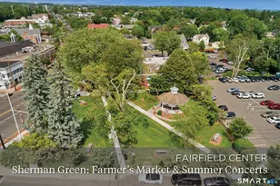 43 Helen St, Fairfield, CT 06824 - Photo 35