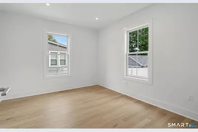 43 Helen Street, Fairfield, CT 06824 - Photo 11