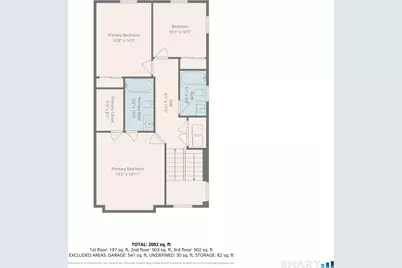 1 West Cross Trail #120, Danbury, CT 06810 - Photo 35