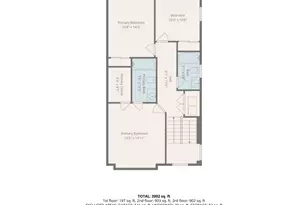 1 W Cross Trail, Danbury, CT 06810 - Photo 35