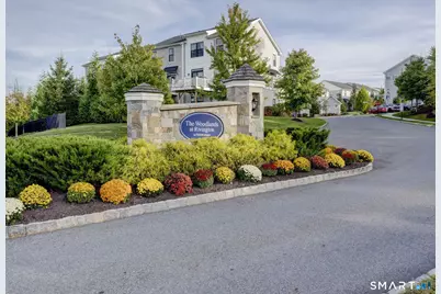 1 West Cross Trail #120, Danbury, CT 06810 - Photo 21