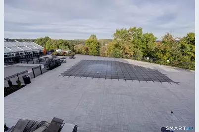 1 West Cross Trail #120, Danbury, CT 06810 - Photo 33