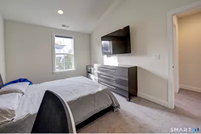 1 West Cross Trail #120, Danbury, CT 06810 - Photo 15