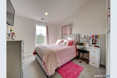 1 West Cross Trail #120, Danbury, CT 06810 - Photo 17