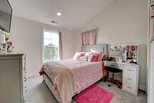 1 W Cross Trail, Danbury, CT 06810 - Photo 17