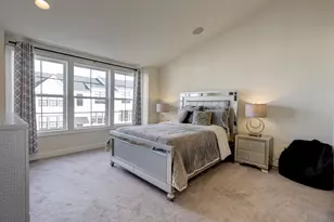 1 W Cross Trail, Danbury, CT 06810 - Photo 13