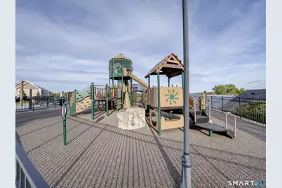 1 West Cross Trail #120, Danbury, CT 06810 - Photo 23