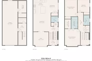 1 W Cross Trail, Danbury, CT 06810 - Photo 37