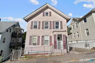 11 Bergen St, Waterbury, CT 06706 - Photo 17