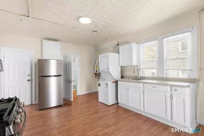 11 Bergen Street, Waterbury, CT 06706 - Photo 7