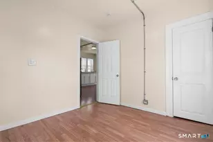 11 Bergen St, Waterbury, CT 06706 - Photo 15