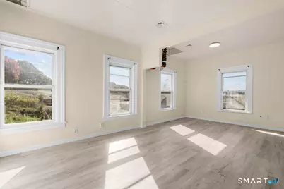 11 Bergen Street, Waterbury, CT 06706 - Photo 3