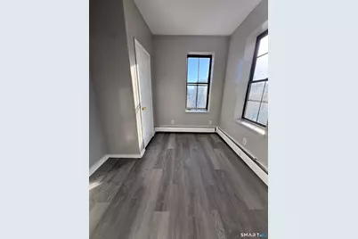 56 Maple Avenue #302, Hartford, CT 06114 - Photo 3