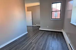 56 Maple Ave, Hartford, CT 06114 - Photo 7