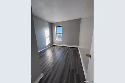 56 Maple Avenue #302, Hartford, CT 06114 - Photo 5