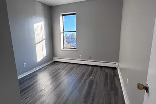 56 Maple Ave, Hartford, CT 06114 - Photo 5
