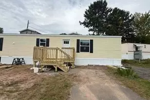 Kelly Rd, Vernon, CT 06066 - Photo 1