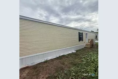 Kelly Road, Vernon, CT 06066 - Photo 3
