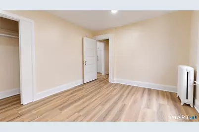 17 Bond Street #3rd Floor, Hartford, CT 06114 - Photo 13