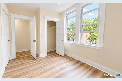 17 Bond Street #3rd Floor, Hartford, CT 06114 - Photo 5