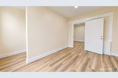 17 Bond Street #3rd Floor, Hartford, CT 06114 - Photo 11