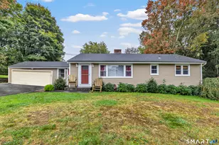 235 Overland Dr, Stratford, CT 06614 - Photo 1