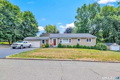 235 Overland Drive, Stratford, CT 06614 - Photo 15