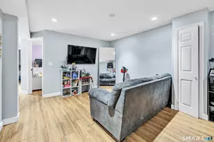 235 Overland Dr, Stratford, CT 06614 - Photo 9