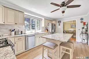235 Overland Dr, Stratford, CT 06614 - Photo 5