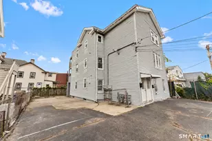 383 Harral Ave, Bridgeport, CT 06604 - Photo 3