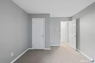 6 Irving Pl, Danbury, CT 06810 - Photo 23