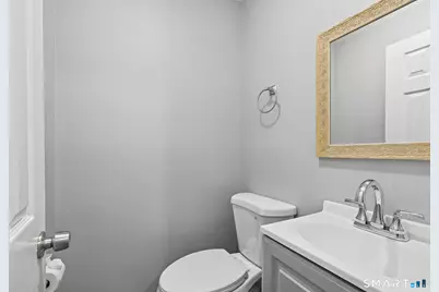 6 Irving Place #2B, Danbury, CT 06810 - Photo 13