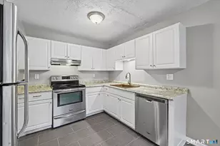 6 Irving Pl, Danbury, CT 06810 - Photo 11