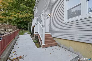 6 Irving Pl, Danbury, CT 06810 - Photo 1