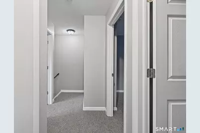 6 Irving Place #2B, Danbury, CT 06810 - Photo 25