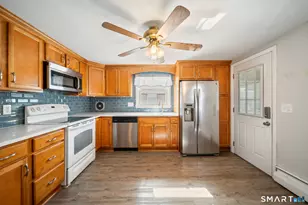 50 Lucyan St, New Britain, CT 06053 - Photo 5