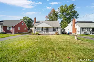 50 Lucyan St, New Britain, CT 06053 - Photo 1