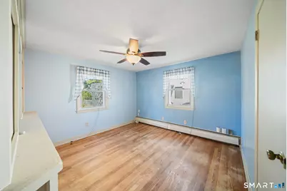 50 Lucyan Street, New Britain, CT 06053 - Photo 17