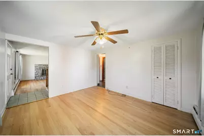 50 Lucyan Street, New Britain, CT 06053 - Photo 15